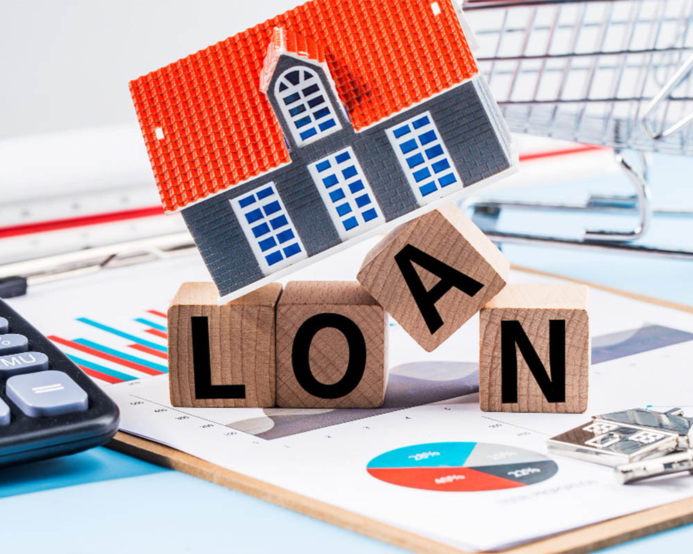  Where to get loan