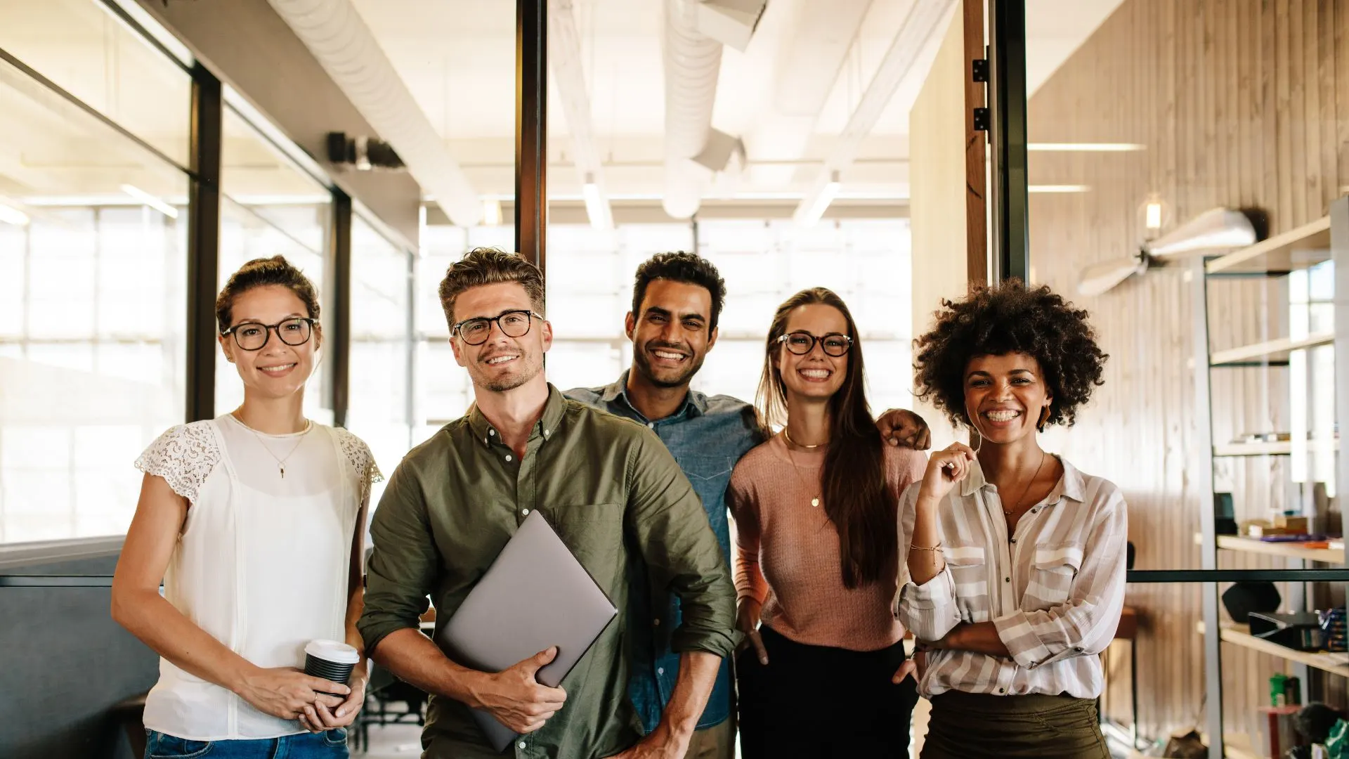 What Are The Top Small Businesses A Housewife Can Start?