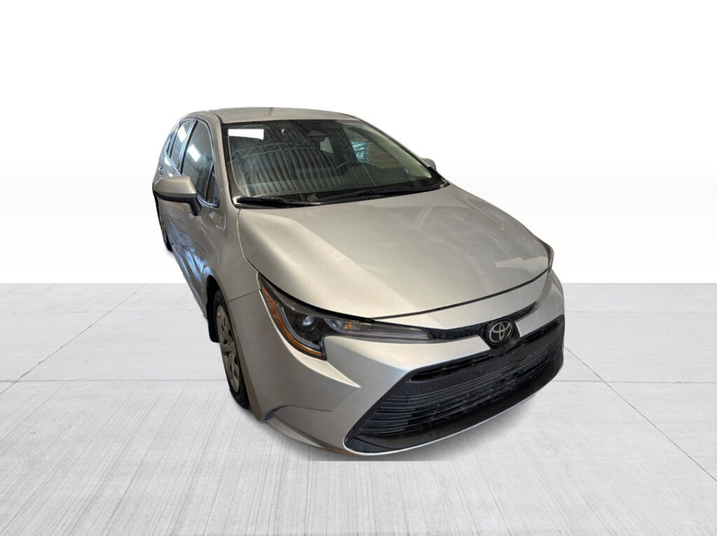 Space City Toyota 