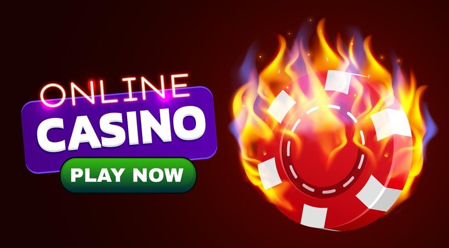 The Ultimate Guide to Exclusive Online Casinos: Unveiling the Best Features, Bonuses, and Games