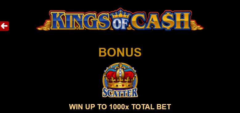 King of Cash Reviews: Uncovering the Ultimate Online Gambling Experience