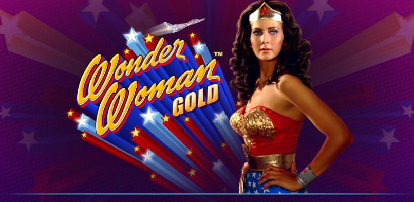 Unveiling Wonder Woman Slot Machine Tips: Boost Your Chances of Winning!