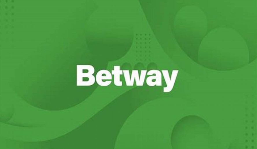Is Betway Legal in the US? A Comprehensive Guide for Online Gamblers