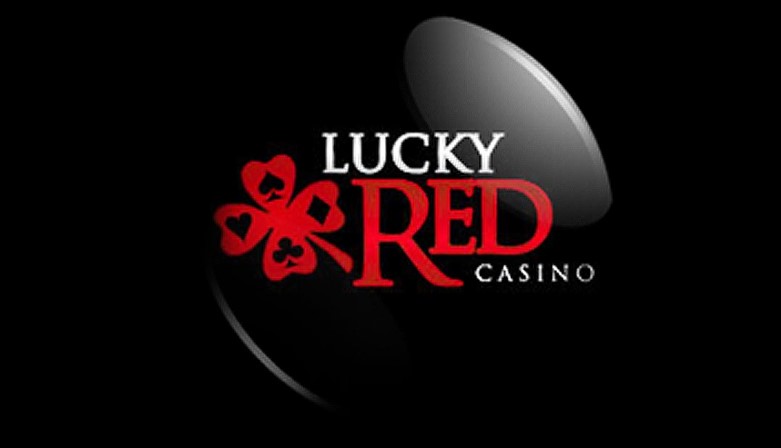 Exploring the Excitement of Lucky Red Free Spins: Maximizing Your Chances and Winning Potential