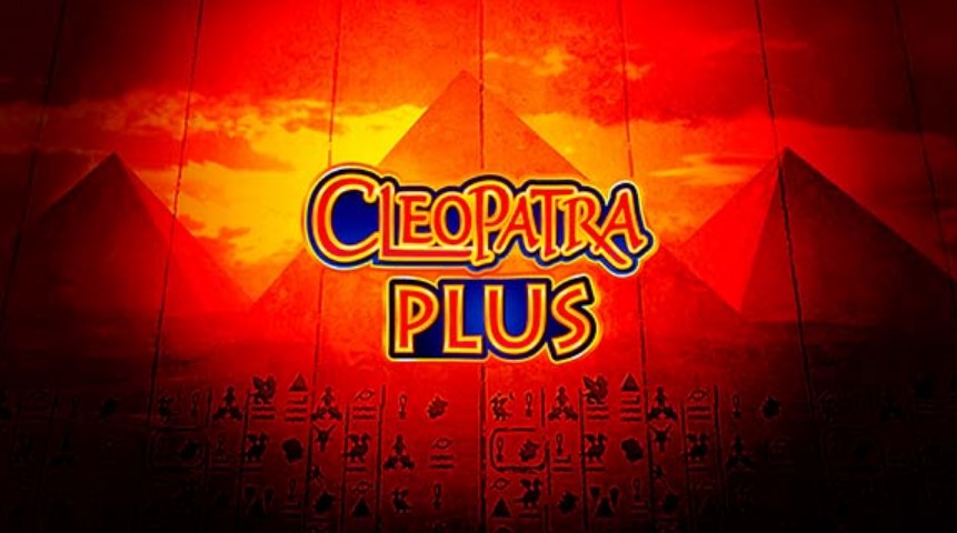 Play Cleopatra Plus: Unveiling Ancient Treasures with Exciting Online Gambling