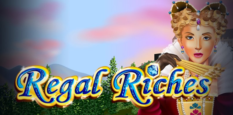 All You Need to Know About the Regal Riches Slot Machine Strategy: Tips, Tricks, and Winning Secrets Unveiled