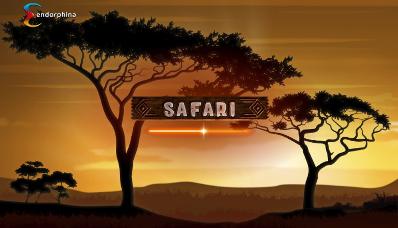 Unleash Your Inner Adventurer: Play Safari Games Online for Free