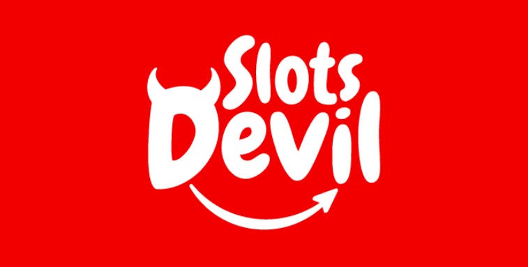 Slots Devil Casino: A Comprehensive Review of the Ultimate Online Gambling Haven