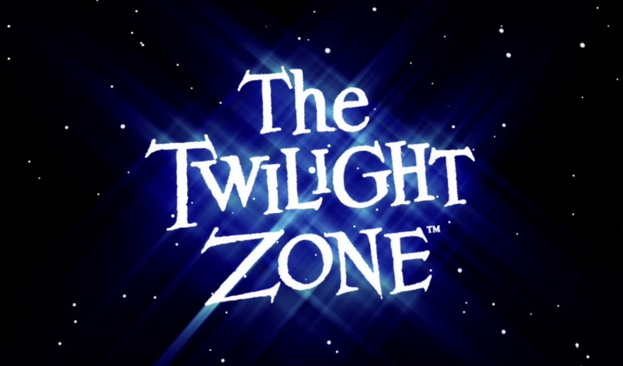 Exploring the Enigmatic Twilight Zone Slot Machine: A Gambler’s Guide