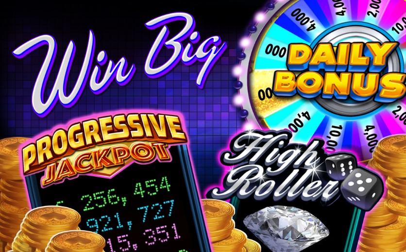 Unveiling the Vegas Jackpot Slot: A Guide to the Ultimate Online Gambling Experience