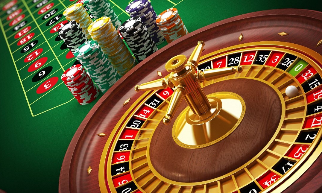 Mastering the Video Roulette Strategy: A Comprehensive Guide for Online Gamblers