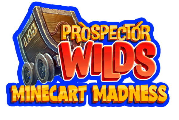 Prospector Wilds Minecart Madness: The Fast-Paced Slot That Delivers Big Rewards