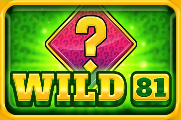 Dive into the Exciting World of Wild 81 Slot: A Complete Guide for Online Gamblers