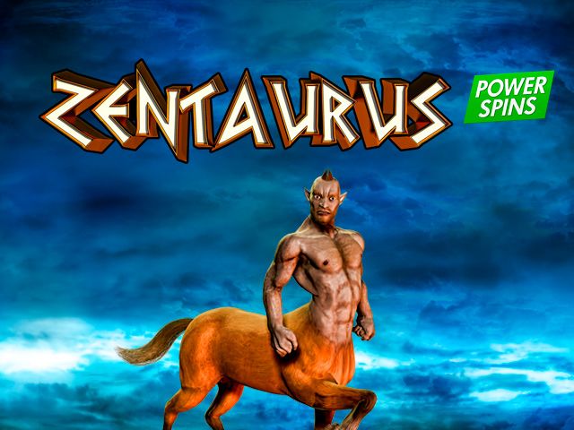A Deep Dive into Zentaurus Power Spins Slot: Your Ultimate Guide to Winning Big