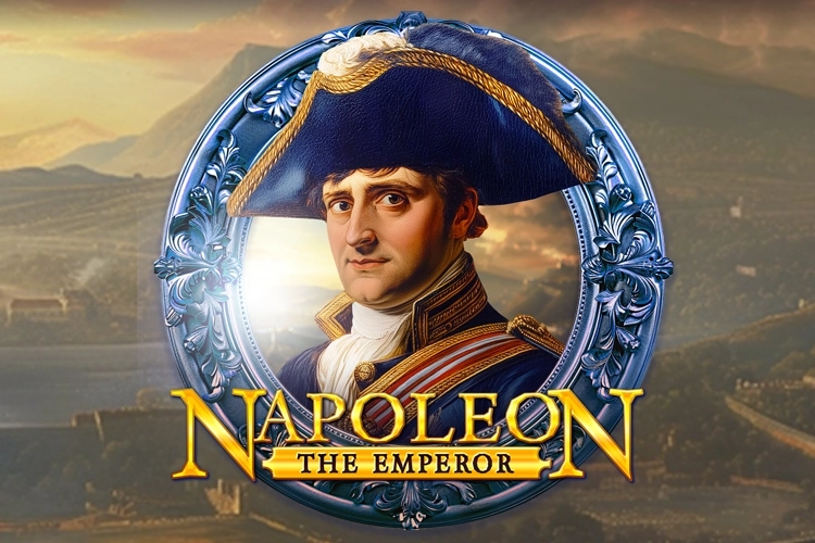 Napoleon: The Emperor Slot: Your Strategic Guide to Imperial Wins