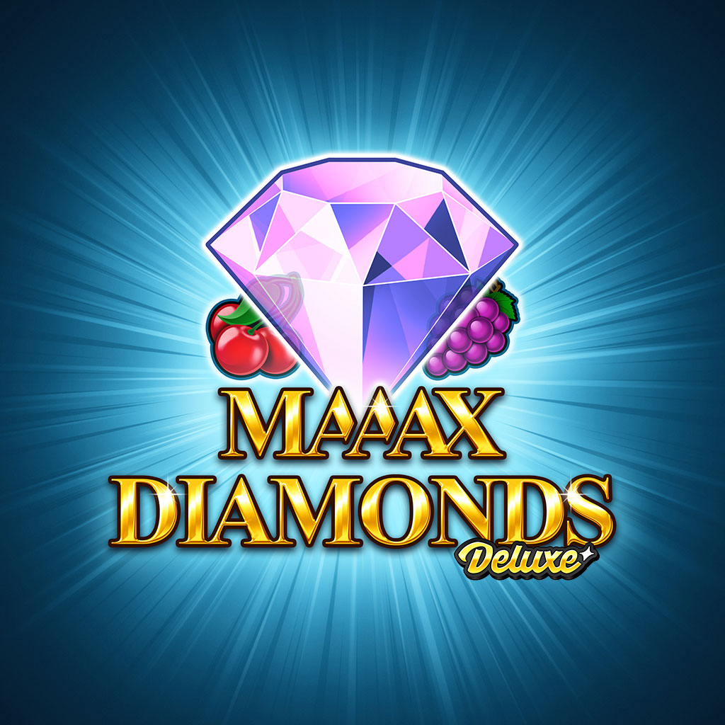 Maaax Diamonds Deluxe Slot: Tips, Strategies, and FAQs