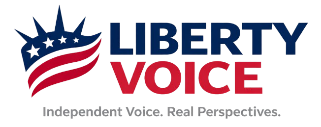 Liberty Voice