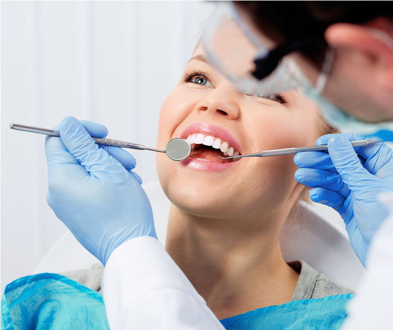How Private Dentists Analyse Tooth Wear Patterns to Diagnose Bruxism and Protect Your Smile From Nocturnal Grinding Damage