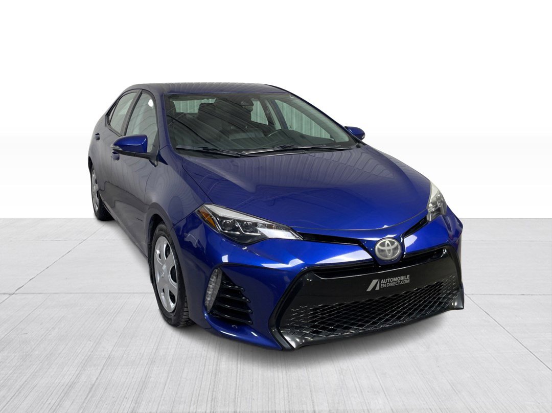 Budget-Friendly Used Cars Offering Value Without Compromising Everyday Performance